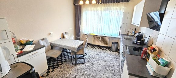 14 rooms Building in Trier, Germany No. 319144 18