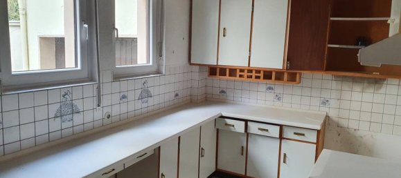 14 rooms Building in Trier, Germany No. 319144 11