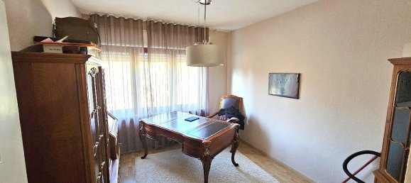 14 rooms Building in Trier, Germany No. 319144 16