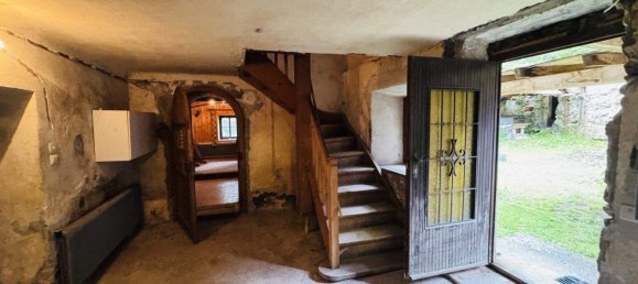 Casa de 10 habitaciónes en Neuberg an der Murz, Austria No. 218758 38