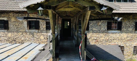 Casa de 10 habitaciónes en Neuberg an der Murz, Austria No. 218758 3