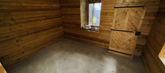 Casa de 10 habitaciónes en Neuberg an der Murz, Austria No. 218758 45