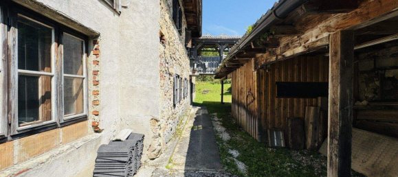 Casa de 10 habitaciónes en Neuberg an der Murz, Austria No. 218758 6
