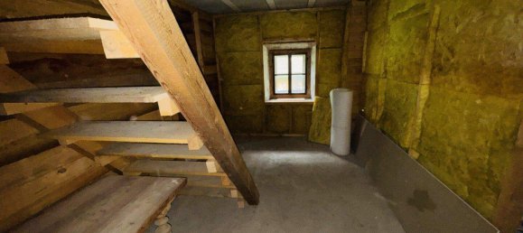 Casa de 10 habitaciónes en Neuberg an der Murz, Austria No. 218758 44