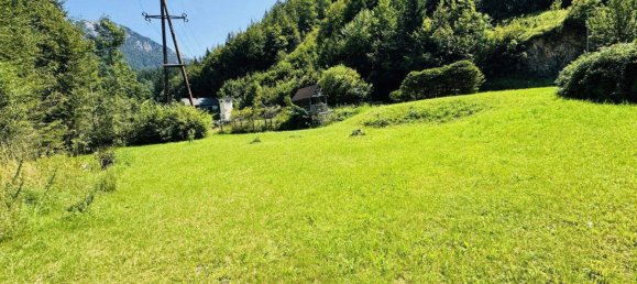 Casa de 10 habitaciónes en Neuberg an der Murz, Austria No. 218758 14