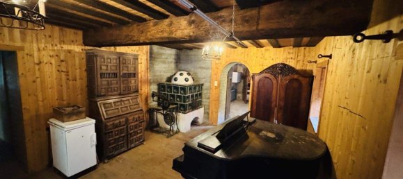 Casa de 10 habitaciónes en Neuberg an der Murz, Austria No. 218758 28