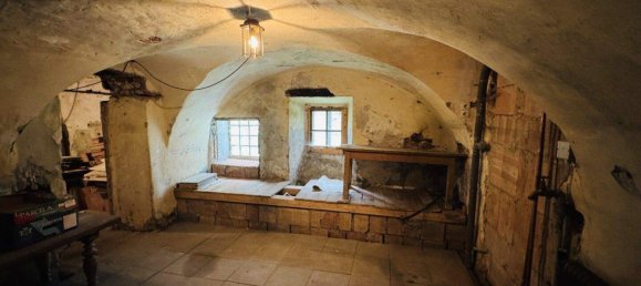 Casa de 10 habitaciónes en Neuberg an der Murz, Austria No. 218758 30