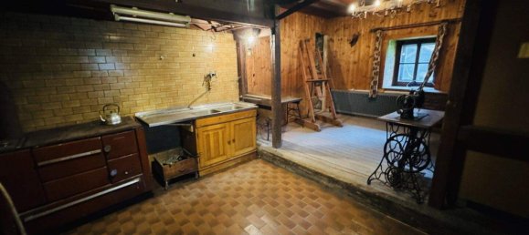 Casa de 10 habitaciónes en Neuberg an der Murz, Austria No. 218758 32