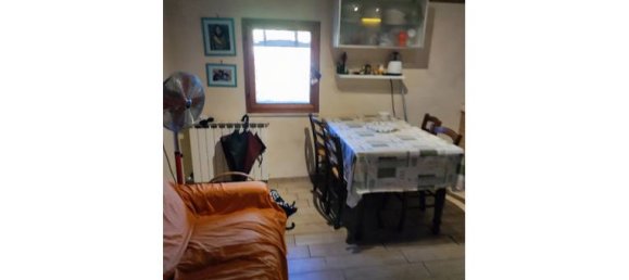 2 غرف نوم شقة في Capraia e Limite, Italy رقم 252937 7