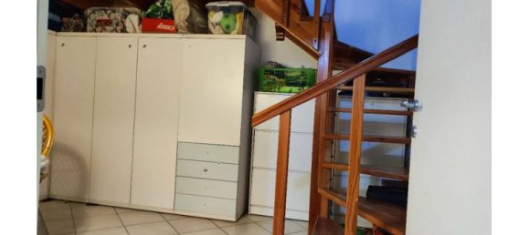 2 غرف نوم شقة في Capraia e Limite, Italy رقم 252937 4