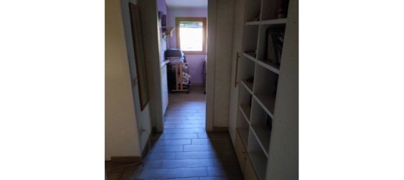 2 غرف نوم شقة في Capraia e Limite, Italy رقم 252937 6