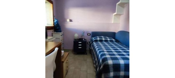 2 غرف نوم شقة في Capraia e Limite, Italy رقم 252937 5