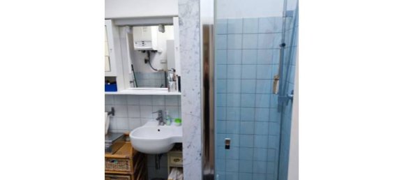 2 غرف نوم شقة في Capraia e Limite, Italy رقم 252937 3