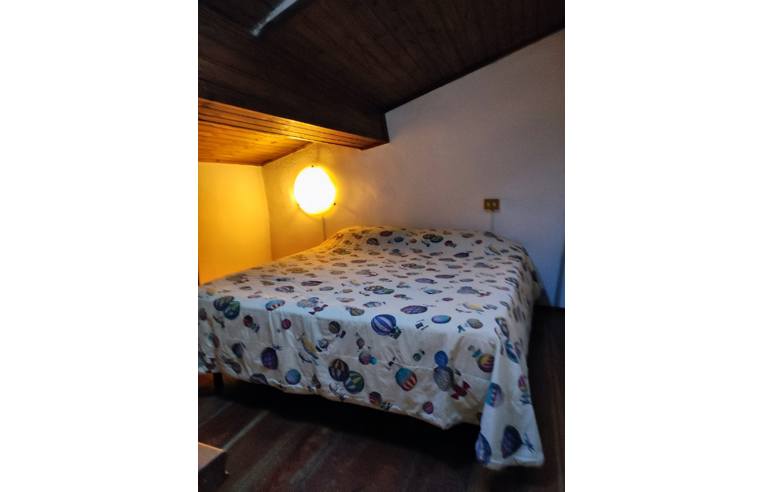 2 غرف نوم شقة في Capraia e Limite, Italy رقم 252937