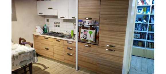 2 غرف نوم شقة في Capraia e Limite, Italy رقم 252937 2