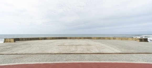 5 bedrooms House in Sao Felix da Marinha, Portugal No. 107587 16