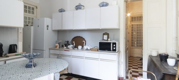 5 bedrooms House in Sao Felix da Marinha, Portugal No. 107587 6