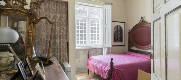 5 bedrooms House in Sao Felix da Marinha, Portugal No. 107587 14