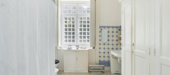 5 bedrooms House in Sao Felix da Marinha, Portugal No. 107587 11