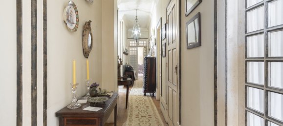 5 bedrooms House in Sao Felix da Marinha, Portugal No. 107587 7