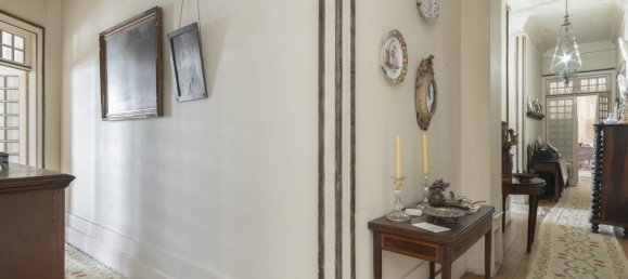 5 bedrooms House in Sao Felix da Marinha, Portugal No. 107587 8