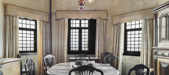 5 bedrooms House in Sao Felix da Marinha, Portugal No. 107587 4