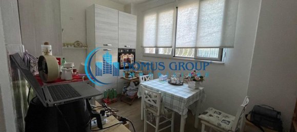 2 Schlafzimmer Wohnung in Rome, Italy, Nr. 381539 15