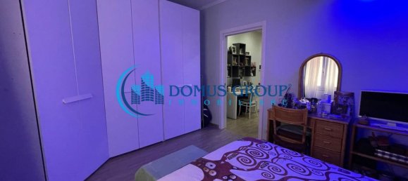 2 Schlafzimmer Wohnung in Rome, Italy, Nr. 381539 21
