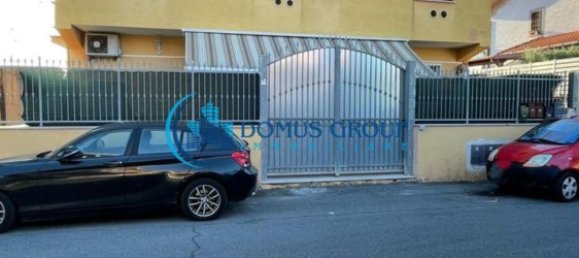 2 Schlafzimmer Wohnung in Rome, Italy, Nr. 381539 27