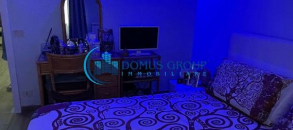 2 Schlafzimmer Wohnung in Rome, Italy, Nr. 381539 20