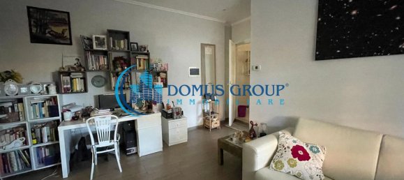 2 Schlafzimmer Wohnung in Rome, Italy, Nr. 381539 8