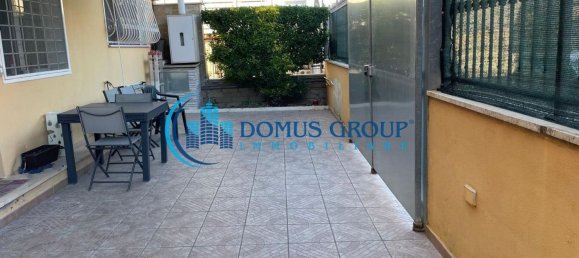 2 Schlafzimmer Wohnung in Rome, Italy, Nr. 381539 10