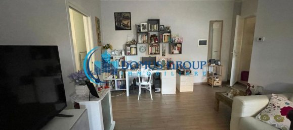 2 Schlafzimmer Wohnung in Rome, Italy, Nr. 381539 6