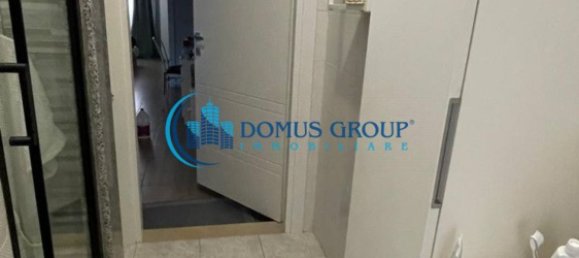 2 Schlafzimmer Wohnung in Rome, Italy, Nr. 381539 23