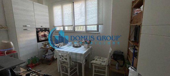 2 Schlafzimmer Wohnung in Rome, Italy, Nr. 381539 14