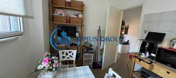 2 Schlafzimmer Wohnung in Rome, Italy, Nr. 381539 12