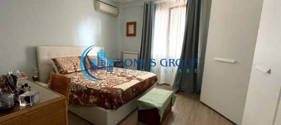 2 Schlafzimmer Wohnung in Rome, Italy, Nr. 381539 17