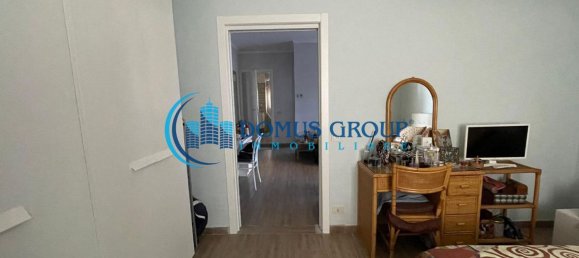 2 Schlafzimmer Wohnung in Rome, Italy, Nr. 381539 19