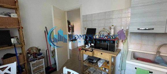 2 Schlafzimmer Wohnung in Rome, Italy, Nr. 381539 13