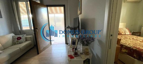 2 Schlafzimmer Wohnung in Rome, Italy, Nr. 381539 11