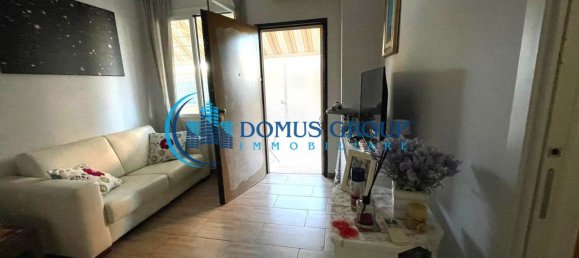 2 Schlafzimmer Wohnung in Rome, Italy, Nr. 381539 2
