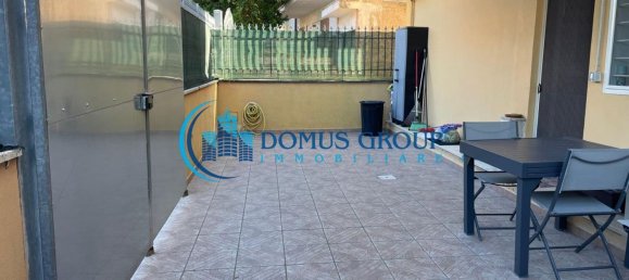 2 Schlafzimmer Wohnung in Rome, Italy, Nr. 381539 16