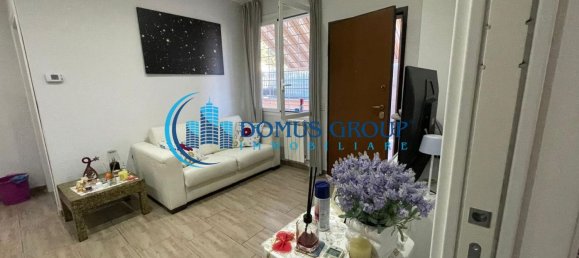 2 Schlafzimmer Wohnung in Rome, Italy, Nr. 381539 5