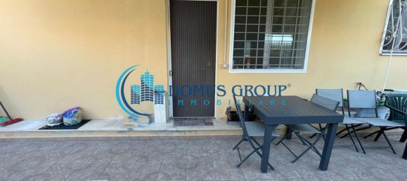 2 Schlafzimmer Wohnung in Rome, Italy, Nr. 381539 9