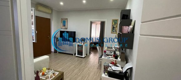 2 Schlafzimmer Wohnung in Rome, Italy, Nr. 381539 7