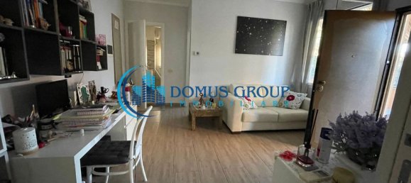 2 Schlafzimmer Wohnung in Rome, Italy, Nr. 381539 4