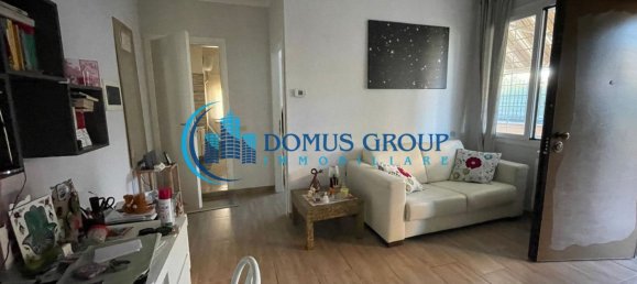 2 Schlafzimmer Wohnung in Rome, Italy, Nr. 381539 3