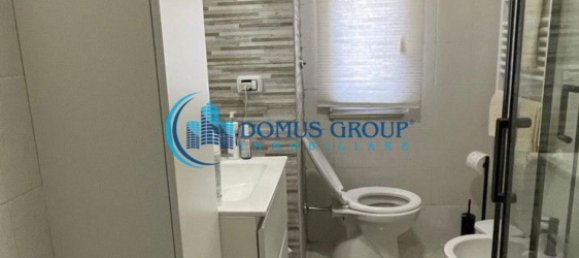 2 Schlafzimmer Wohnung in Rome, Italy, Nr. 381539 24