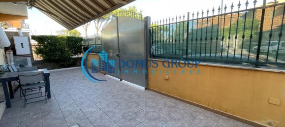 2 Schlafzimmer Wohnung in Rome, Italy, Nr. 381539 26