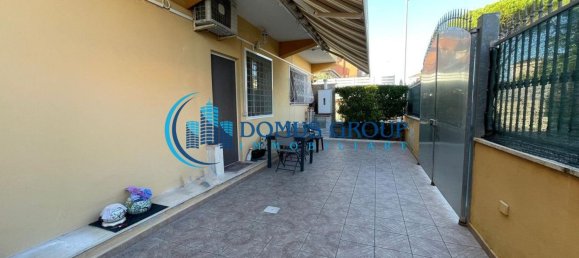 2 Schlafzimmer Wohnung in Rome, Italy, Nr. 381539 25